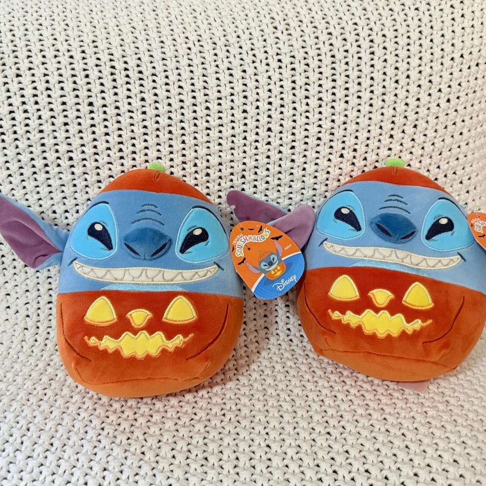 Stitch - Picture 3 of 3
